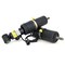Arnott Shock Absorber Kit, As-2163 AS-2163 - alternate 1
